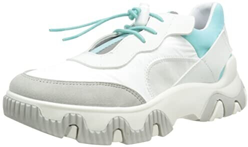 Fly London Fian634fly Sneaker offwhite mynt