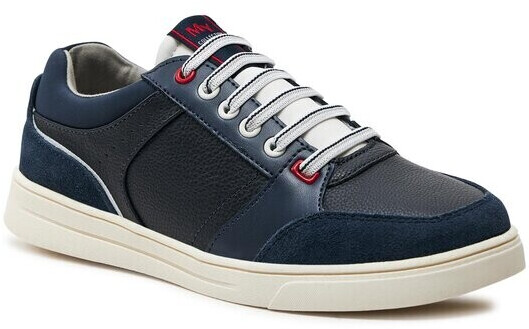 Mayoral Sneakers 45569 dark blue