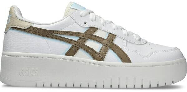 Asics Japan S PF white/pepper