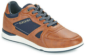 Redskins Sneaker ACTUELI brown