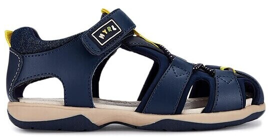 Mayoral Sandals dark blue 494
