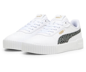 Puma carina idealo outlet