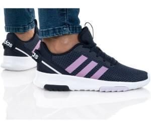 Adidas Schuhe Racer TR K FX7273 ab 38 00 Preisvergleich bei idealo