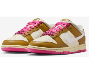 Nike femme just do it cheap