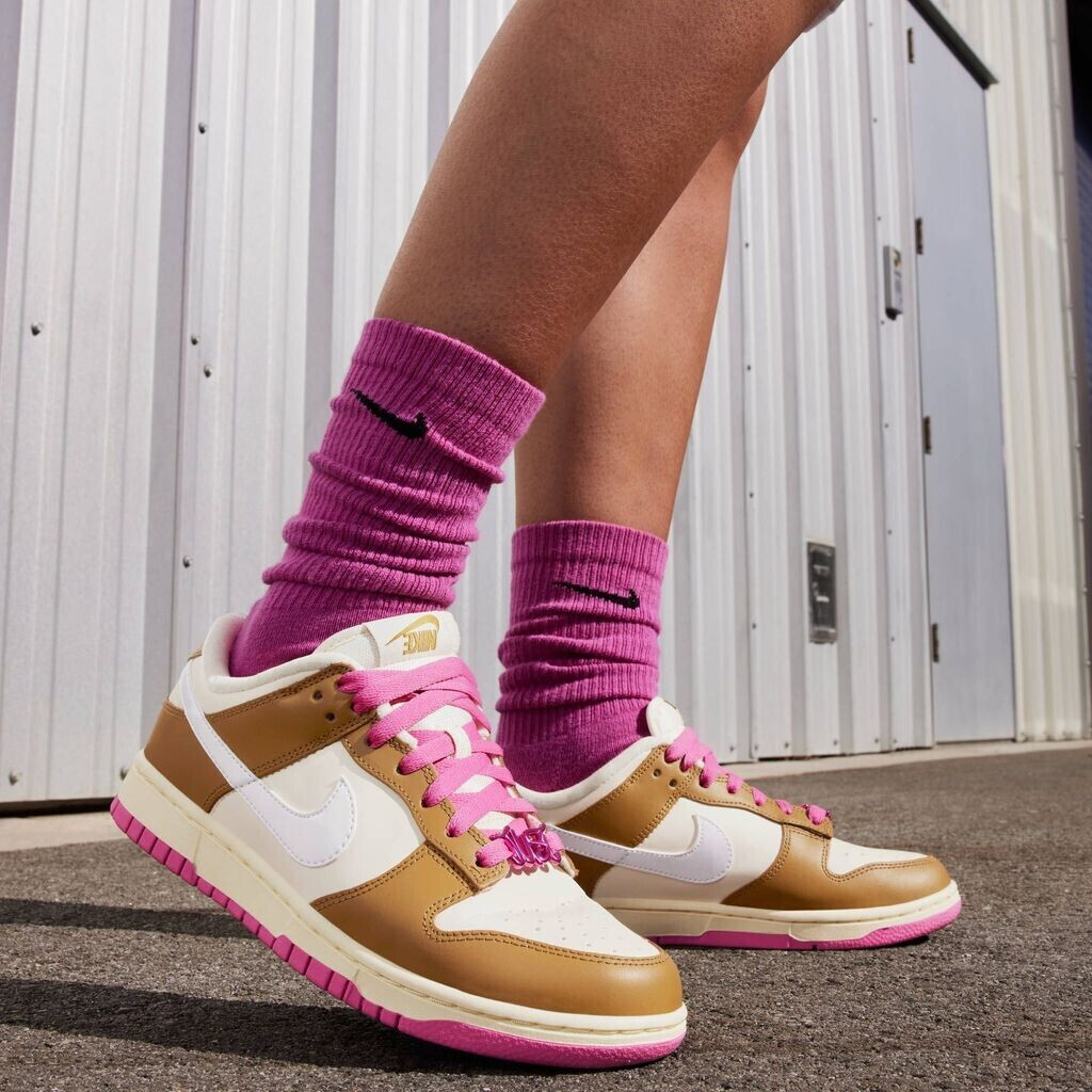 Sneakers just do it deals