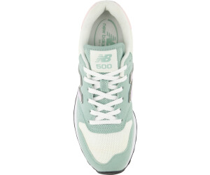 New balance damen preisvergleich cheap