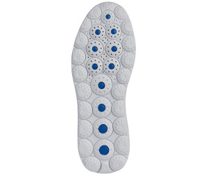 Geox Spherica Trainers grey au meilleur prix sur idealo