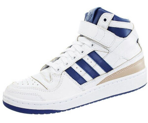 Adidas by4412 discount