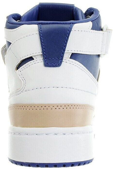 Adidas by4412 on sale