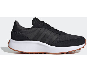 Adidas shoes 70s 40 online
