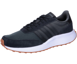 Adidas RUN 70S carbon core black cloud white ab 40 95 Preisvergleich bei idealo
