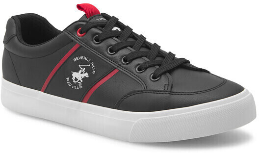 BHPC Sneakers M-SS24-3C012 black