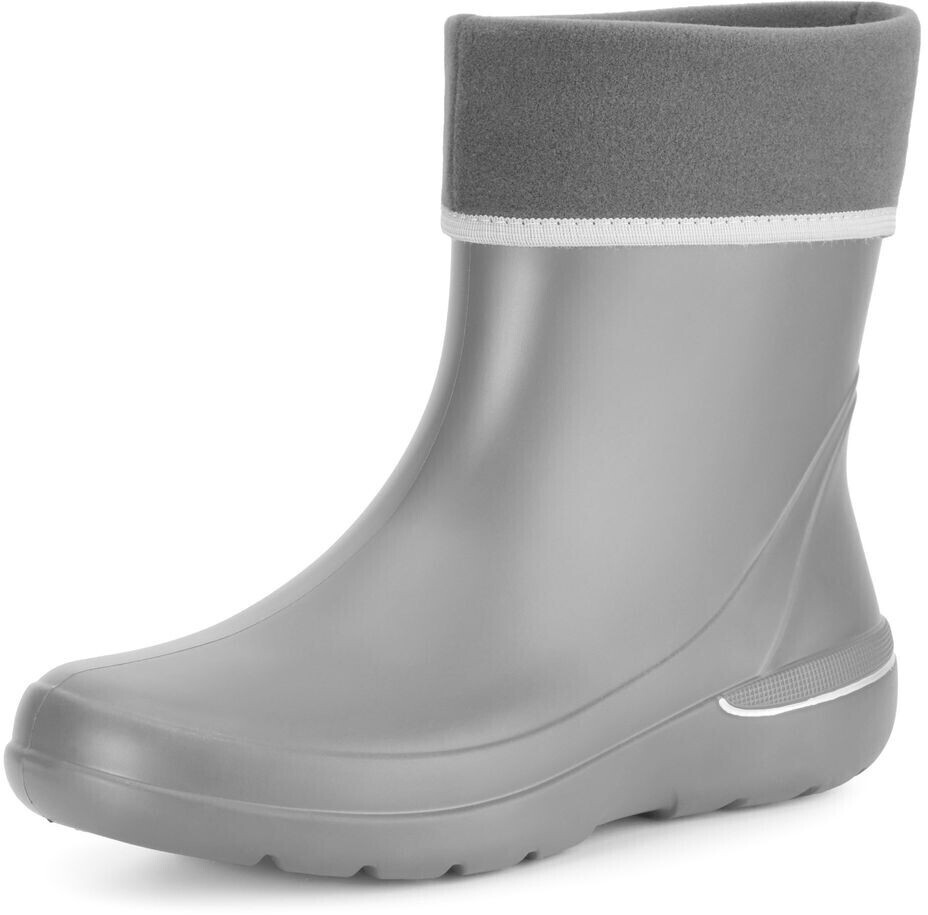 Ladeheid Women's Thermo Rubber lined LA-CA-08