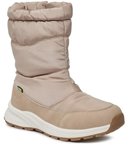 ZIGZAG Pllaw Kids WP Z234110 grey