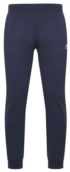 Le Coq Sportif Pants blue GR55749 S
