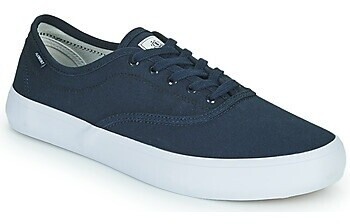Element Passiph Shoes blue