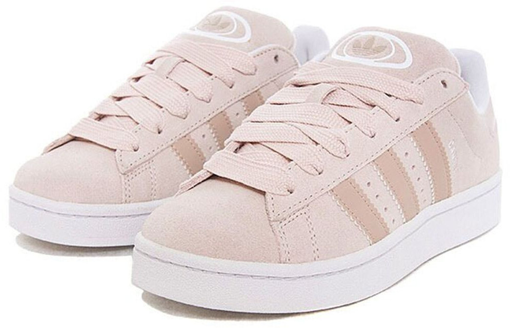 Adidas campus femme pas cher 2025
