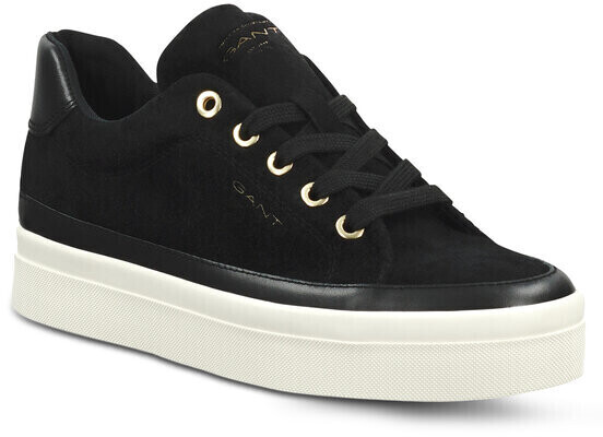 GANT Avona Sneaker black 28533447