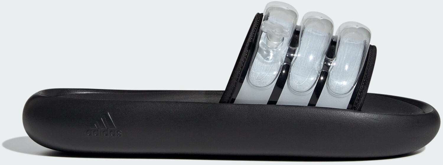 Adidas Adilette Zplaash core black/cloud white/core black (IG4155)