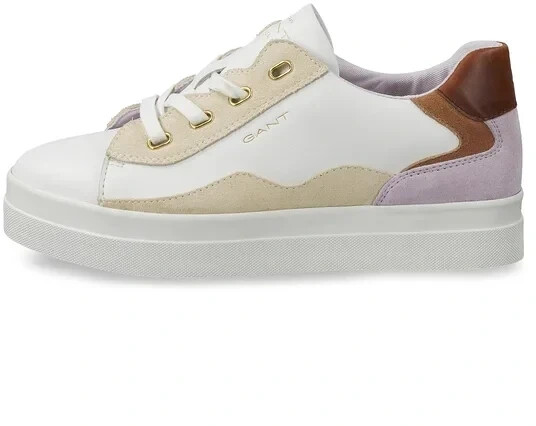 GANT Sneakers Avona 26531919 white