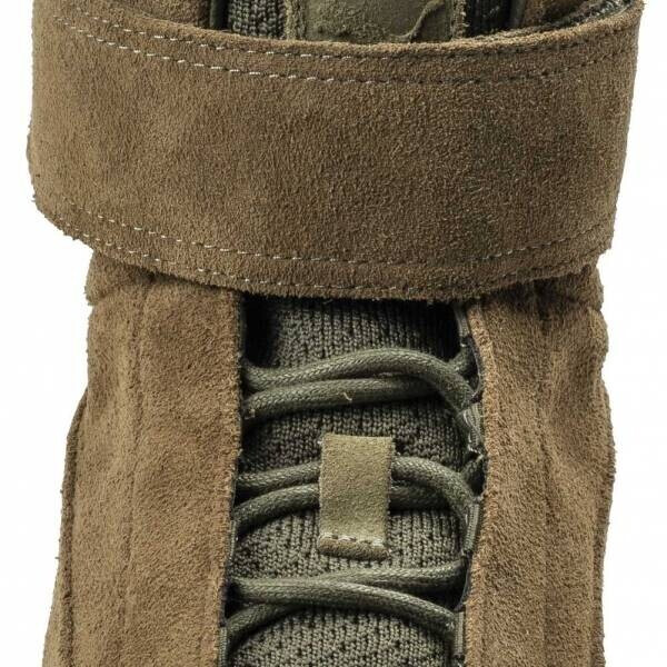 Puma Platform Mid Damen Sneaker 364588 01 ab 34 33 Preisvergleich bei idealo