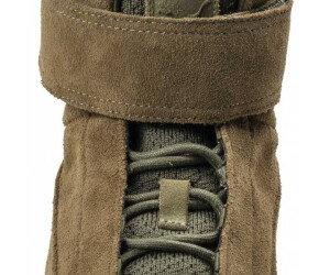 Puma platform mid ow womens high top sneakers clearance