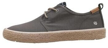Pepe Jeans Port Tourist Shoes brown