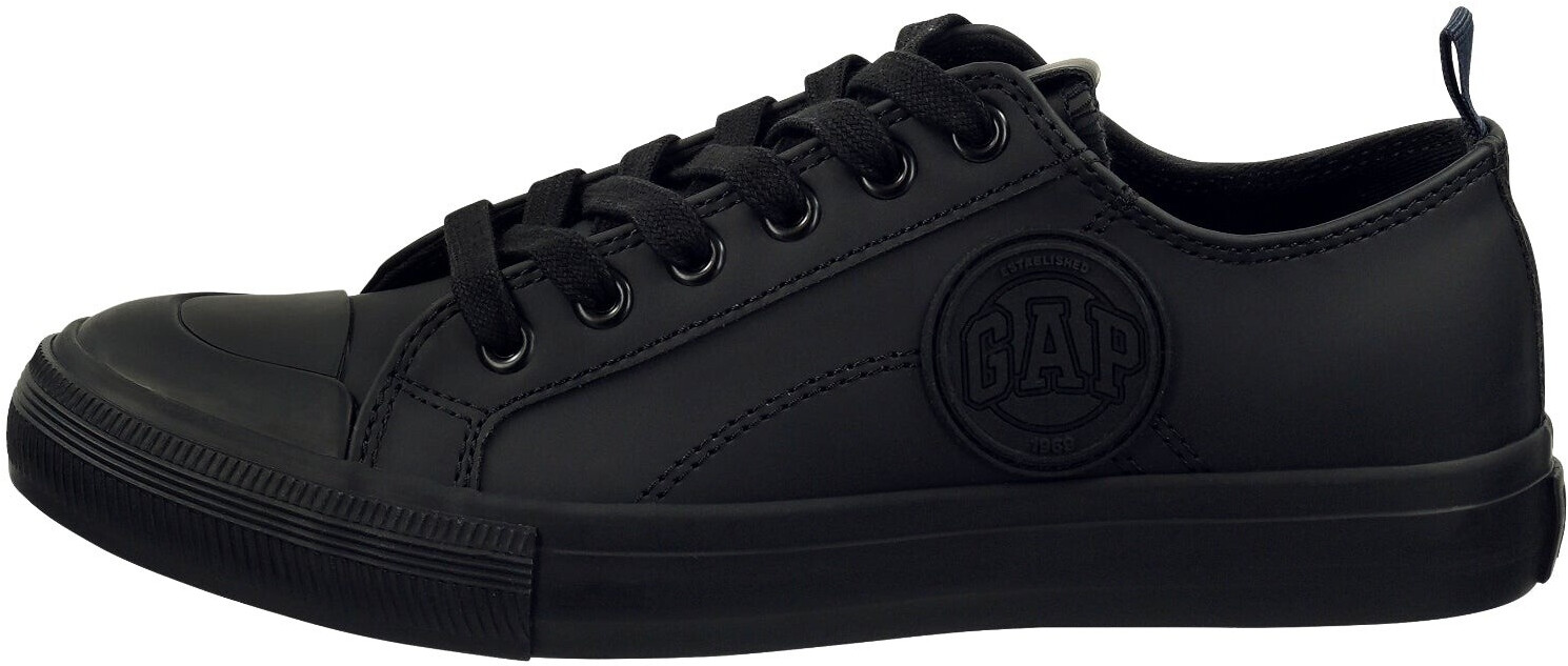 GAP Sneaker PU