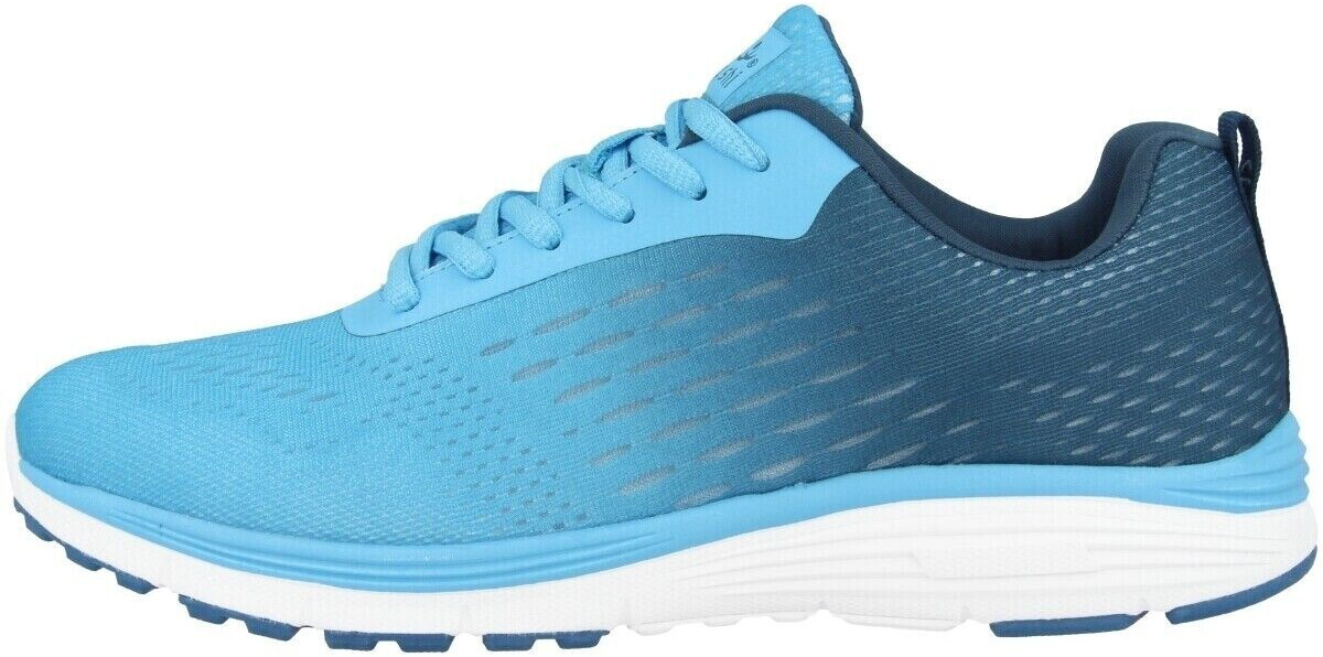 Chung Shi Duxfree Berlin Women's Sneaker blue