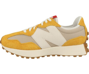 New balance 737 herren gelb new arrivals