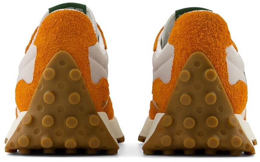New Balance 327 Trainers orange desde 91,96 € | Compara precios en idealo