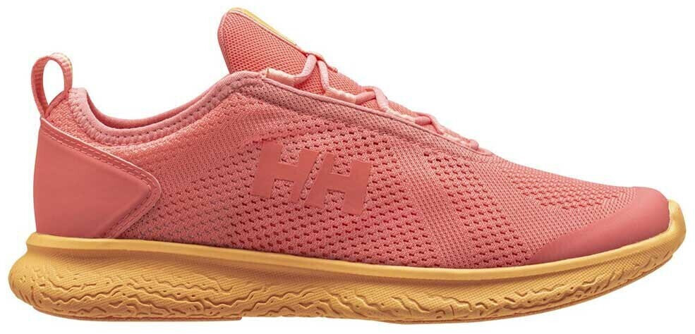 Helly Hansen Supalight Medley pink