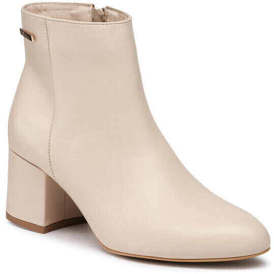 R. Polański 0882 Beż Lico beige