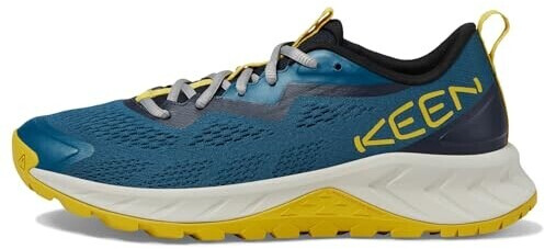 Keen Versacore Speed Shoe legion blue antique moss