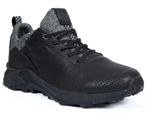 Trespass Cole Dlx Trainers black from 59.99 Today Best Black Friday Deals on idealo