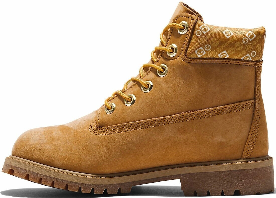 Timberland Premium 0A5SY6