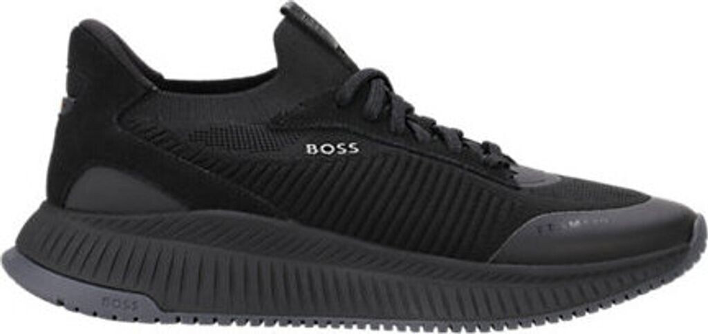 Hugo Boss Evo Slon 10232616 Trainers white