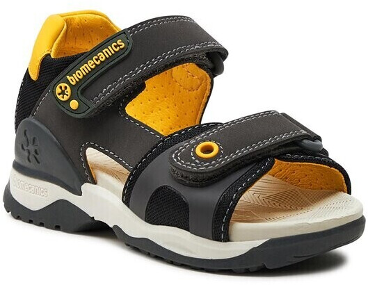 Biomecanics Sandals 242282 B Marengo grey