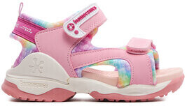 Biomecanics Sandals 242284-B pink