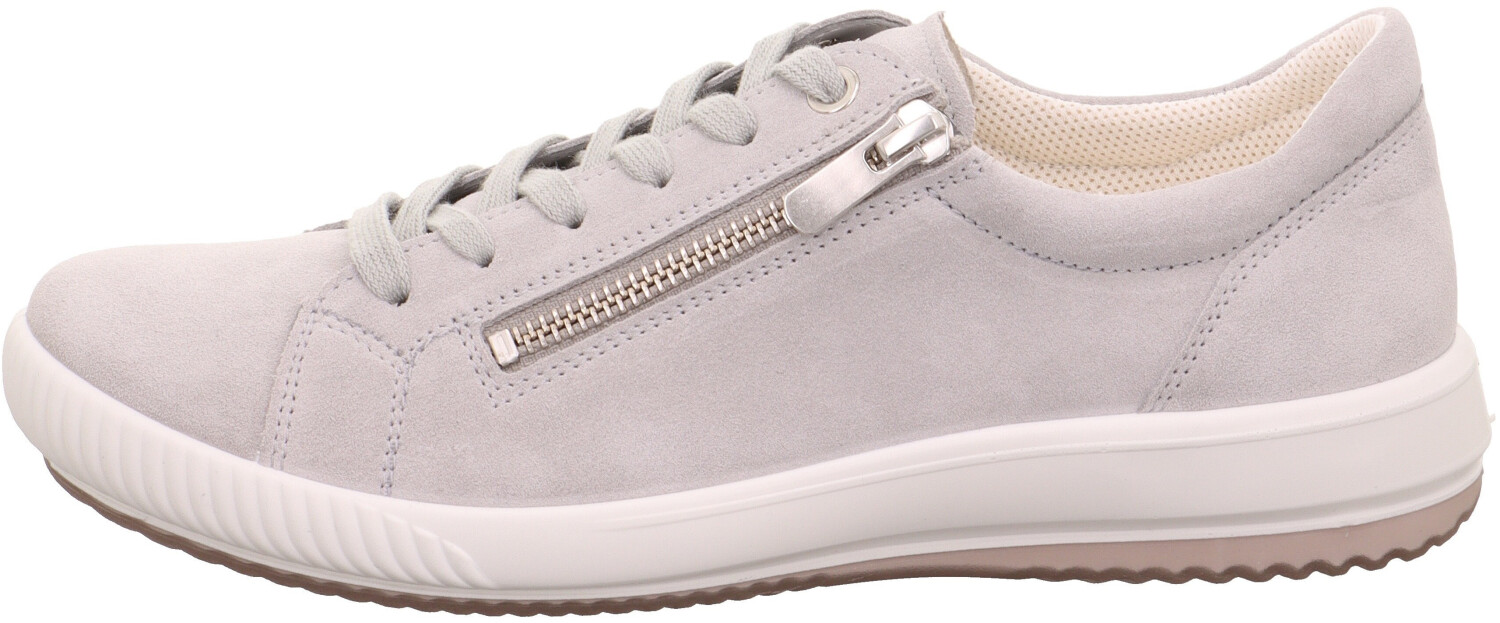 Superfit Casual lace-up grey