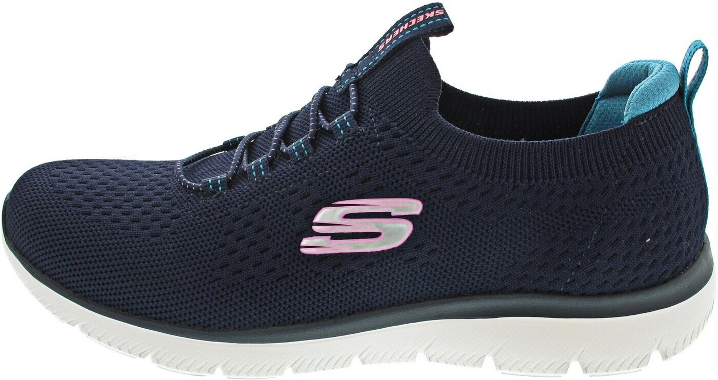 Skechers Summits - Top Player navy