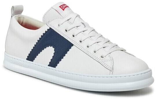 Camper Sneakers K100893-009 white