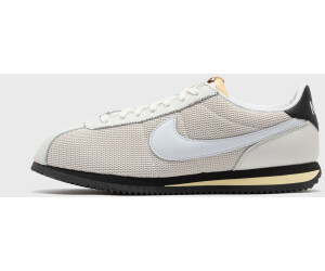Nike cortez 46 cheap