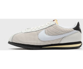 Nike cortez idealo deals