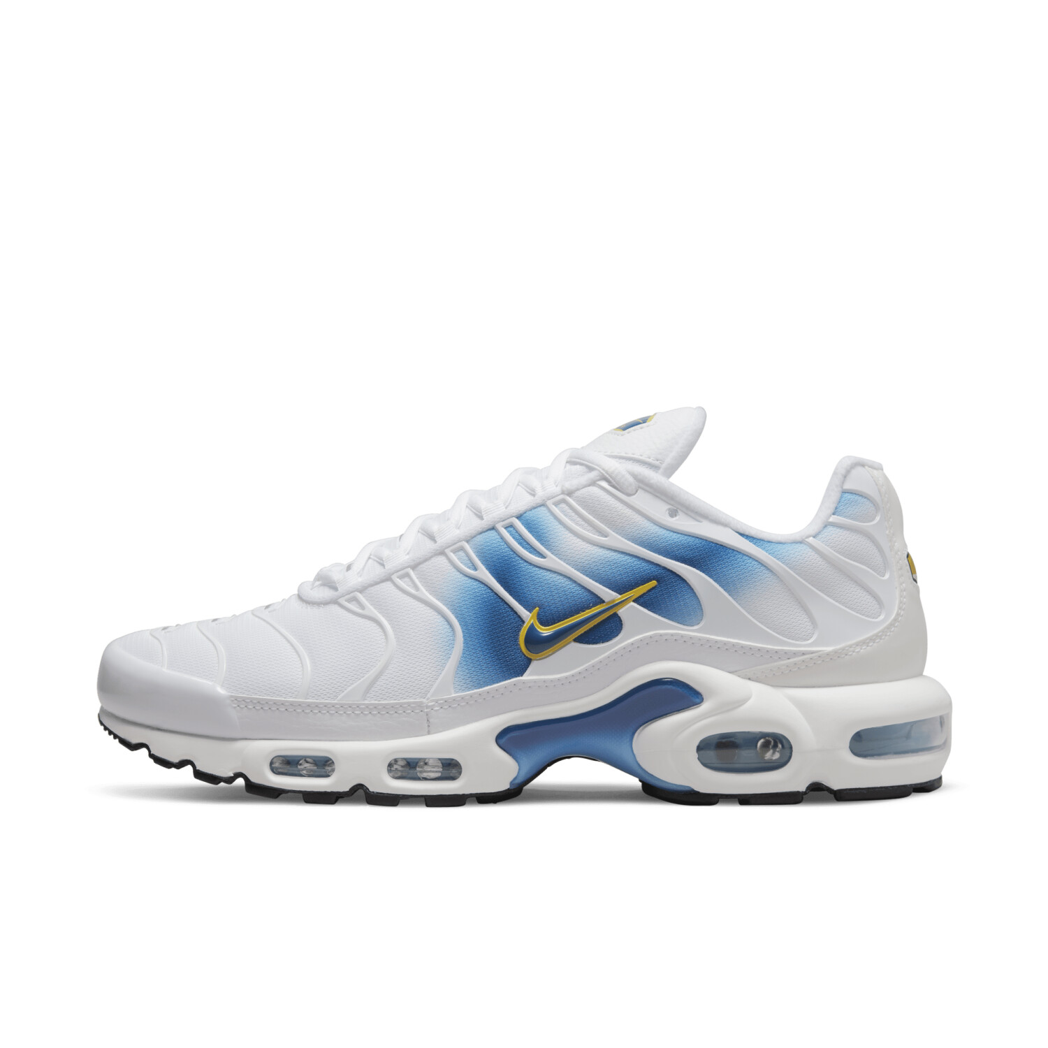 Nike tuned 1 herren blau outlet