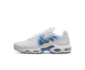 Nike Air Max Plus TN ab 199 99 Dezember 2024 Preise Preisvergleich bei idealo