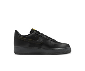 Nike air force 1 low idealo clearance