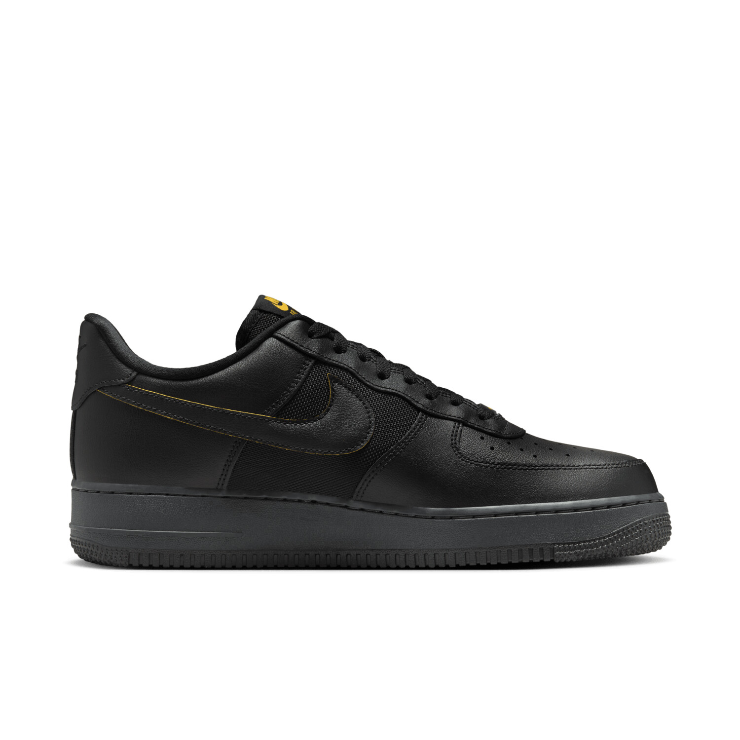 Nike air force 1 mid 07 lv8 footlocker deals