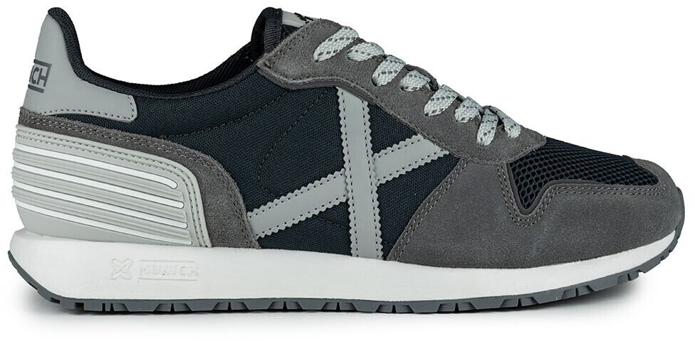 Munich Massana Club Shoes