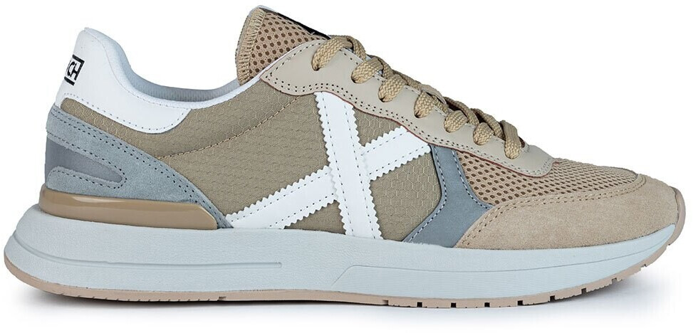 Munich Soon 56 Shoes beige